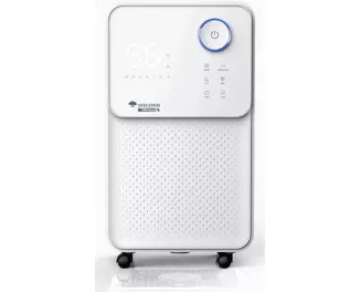 Осушитель воздуха Mycond Yugo Smart 16