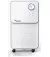 Осушитель воздуха Mycond Yugo Smart 16