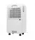 Осушитель воздуха Mycond Yugo Smart 16