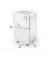Осушитель воздуха Mycond Yugo Smart 16