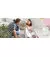Осушитель воздуха Mycond Yugo Smart 16