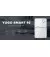 Осушитель воздуха Mycond Yugo Smart 16