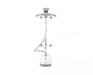 Отпариватель Ardesto IR-C8815-S