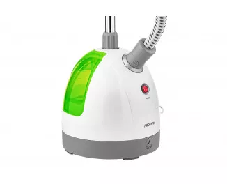 Отпариватель Ardesto IR-C8815-S