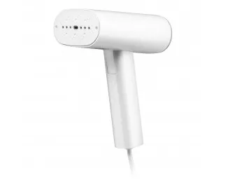 Отпариватель Ardesto SI-S1200W