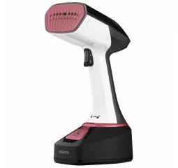 Отпариватель Ardesto SI-S1400