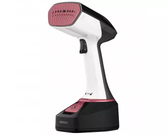 Отпариватель Ardesto SI-S1400