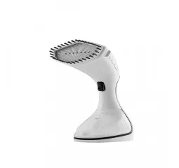 Отпариватель Beko STM3116W