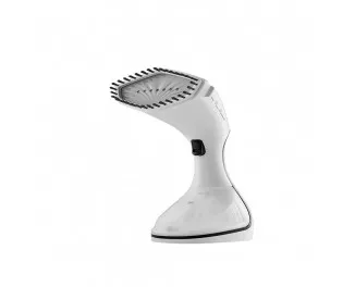 Отпариватель Beko STM3116W