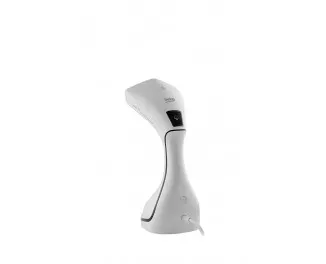 Отпариватель Beko STM3116W