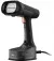 Отпариватель Braun GS 7077 BK