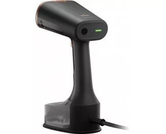 Отпариватель Braun GS 7077 BK