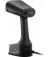 Отпариватель Braun GS 7077 BK