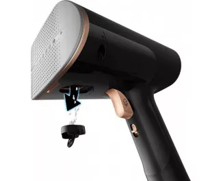 Отпариватель Braun GS 7077 BK