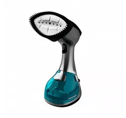Отпариватель Cecotec Fast & Furious 4050 X-Treme CCTC-05519 (8435484055192)