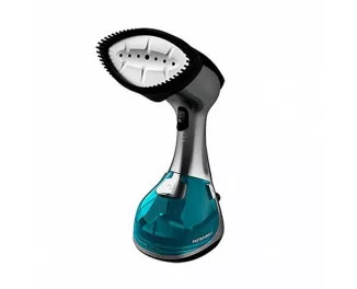 Отпариватель Cecotec Fast & Furious 4050 X-Treme CCTC-05519 (8435484055192)