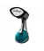 Відпарювач Cecotec Fast & Furious 4050 X-Treme CCTC-05519 (8435484055192)