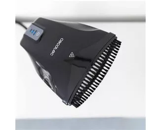 Відпарювач Cecotec Fast & Furious 4050 X-Treme CCTC-05519 (8435484055192)