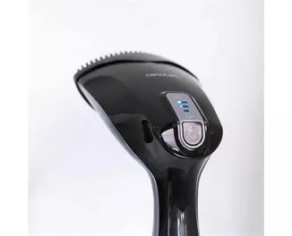 Відпарювач Cecotec Fast & Furious 4050 X-Treme CCTC-05519 (8435484055192)