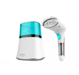 Отпариватель Cecotec SmoothForce 3000 UltraSteam White CCTC-05501 (8435484055017)