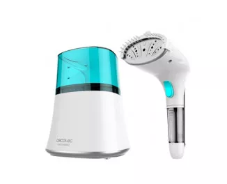 Отпариватель Cecotec SmoothForce 3000 UltraSteam White CCTC-05501 (8435484055017)