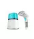 Отпариватель Cecotec SmoothForce 3000 UltraSteam White CCTC-05501 (8435484055017)