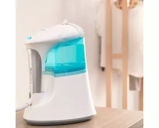 Отпариватель Cecotec SmoothForce 3000 UltraSteam White CCTC-05501 (8435484055017)