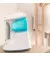Отпариватель Cecotec SmoothForce 3000 UltraSteam White CCTC-05501 (8435484055017)