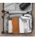 Отпариватель Cecotec SmoothForce 3000 UltraSteam White CCTC-05501 (8435484055017)