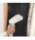 Отпариватель Cecotec SmoothForce 3000 UltraSteam White CCTC-05501 (8435484055017)