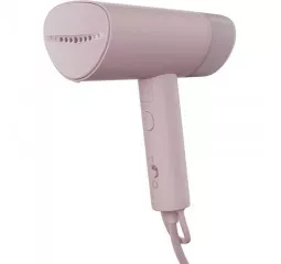 Отпариватель Electrolux E5HS1-4WP