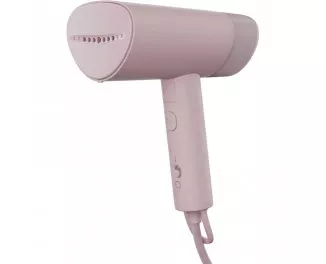 Отпариватель Electrolux E5HS1-4WP