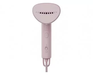 Отпариватель Electrolux E5HS1-4WP