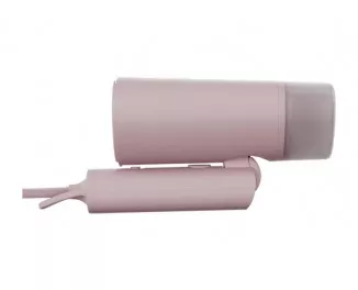 Отпариватель Electrolux E5HS1-4WP