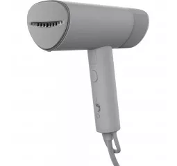 Отпариватель Electrolux E5HS1-6UG