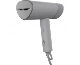 Отпариватель Electrolux E5HS1-6UG
