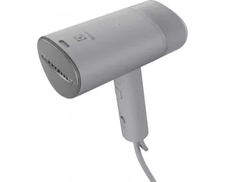 Отпариватель Electrolux E5HS1-6UG