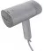 Отпариватель Electrolux E5HS1-6UG