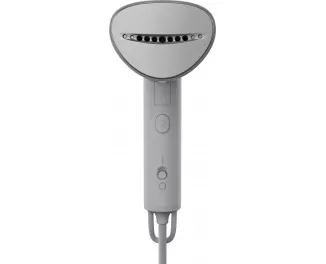 Отпариватель Electrolux E5HS1-6UG
