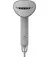 Отпариватель Electrolux E5HS1-6UG