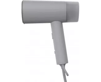 Отпариватель Electrolux E5HS1-6UG