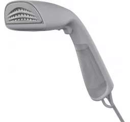 Отпариватель Electrolux E7HS2-6UG