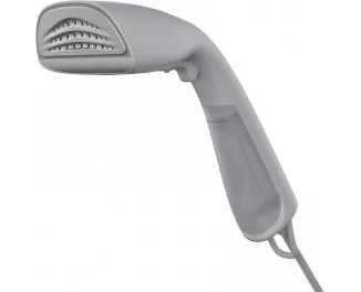 Отпариватель Electrolux E7HS2-6UG
