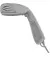 Отпариватель Electrolux E7HS2-6UG