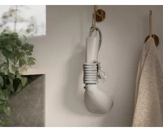Отпариватель Electrolux E7HS2-6UG