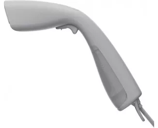 Отпариватель Electrolux E7HS2-6UG
