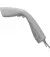 Отпариватель Electrolux E7HS2-6UG