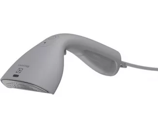 Отпариватель Electrolux E7HS2-6UG