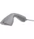Отпариватель Electrolux E7HS2-6UG