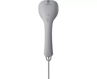 Отпариватель Electrolux E7HS2-6UG